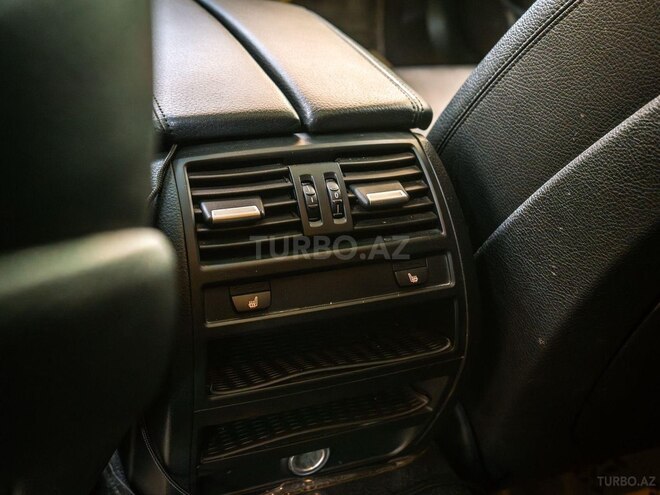 BMW 528-20