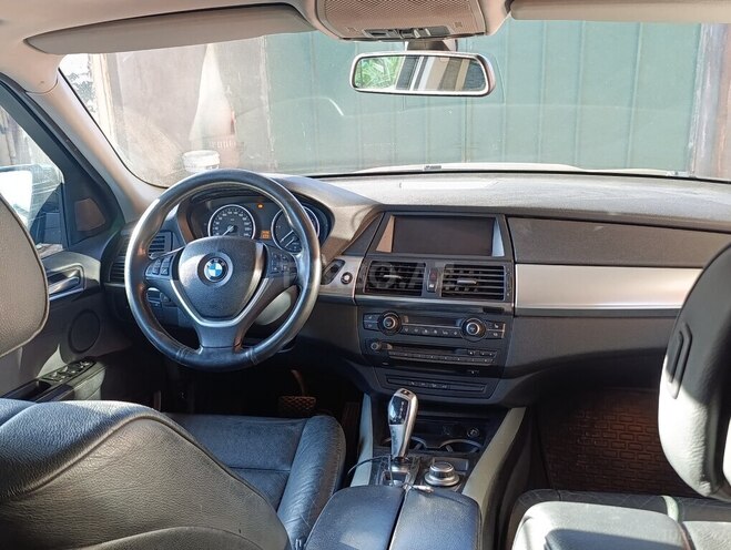 BMW X5-3