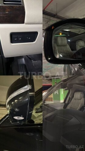 Land Rover Range Rover-17