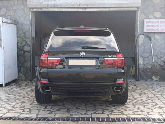 BMW X5-12