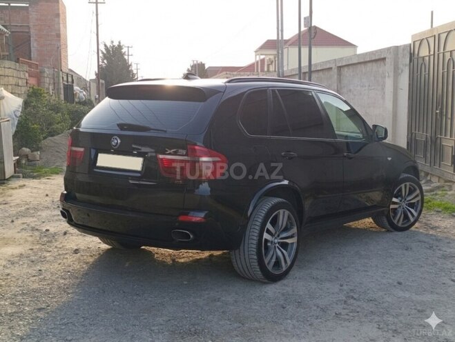BMW X5-13