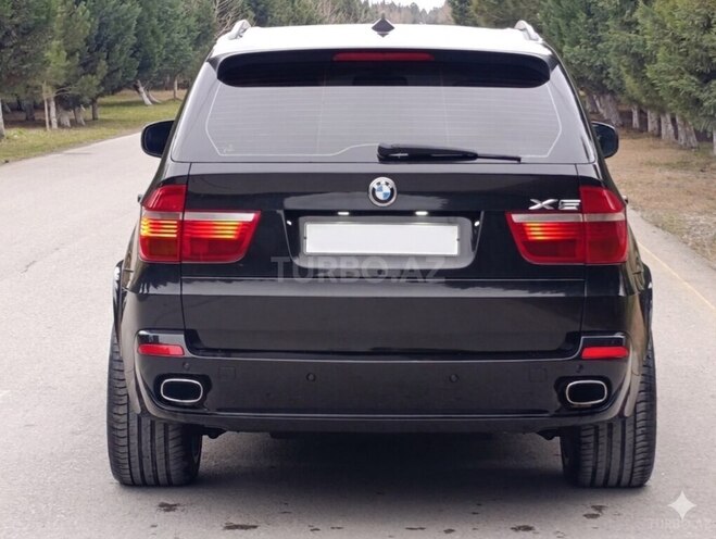 BMW X5-14