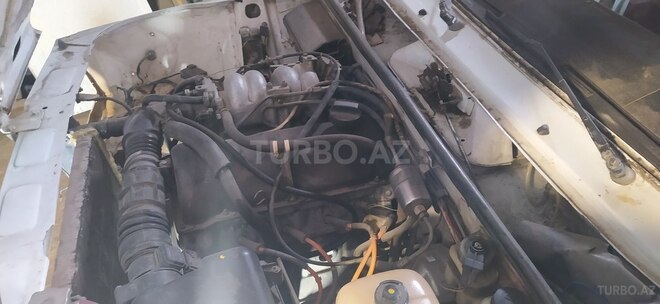 LADA (VAZ) 2107-3