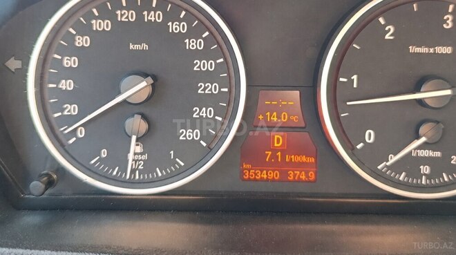 BMW X5-16
