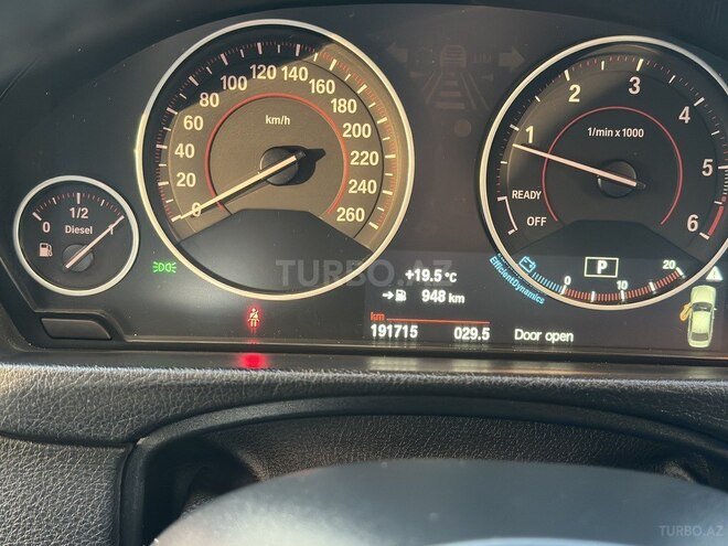 BMW 320d-12