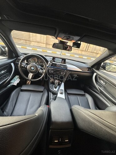 BMW 320d-14