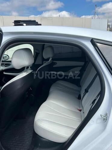 BYD Seal 05-7