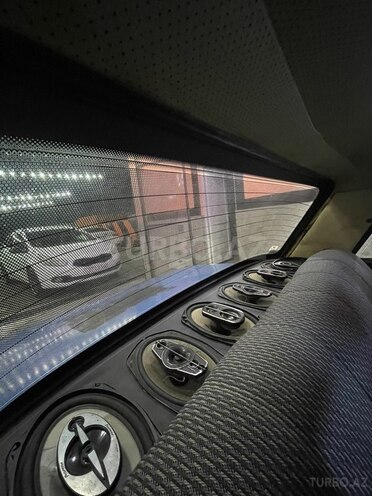 LADA (VAZ) 2107-6