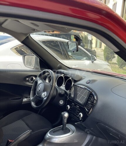 Nissan Juke-3