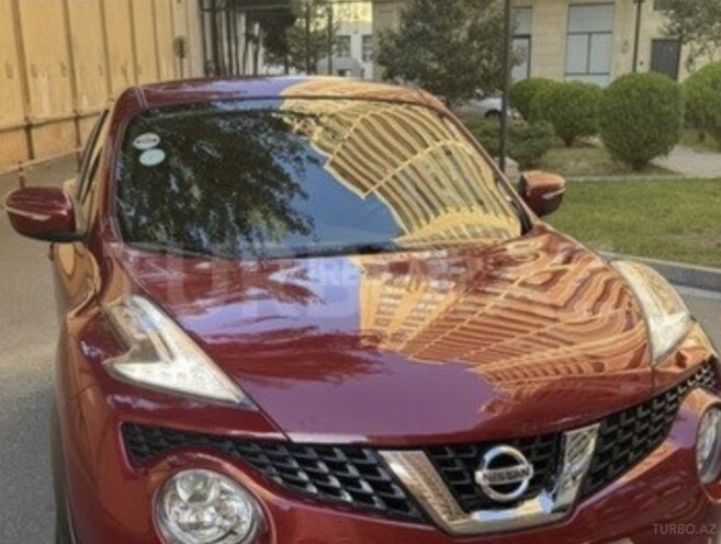 Nissan Juke-2
