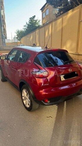 Nissan Juke-4