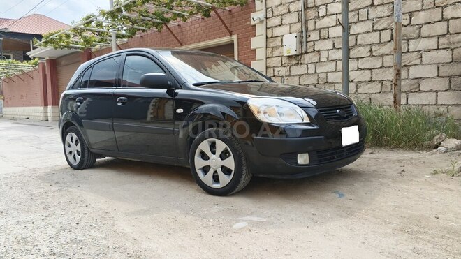 Kia Rio-3