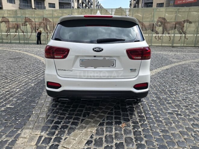 Kia Sorento-6