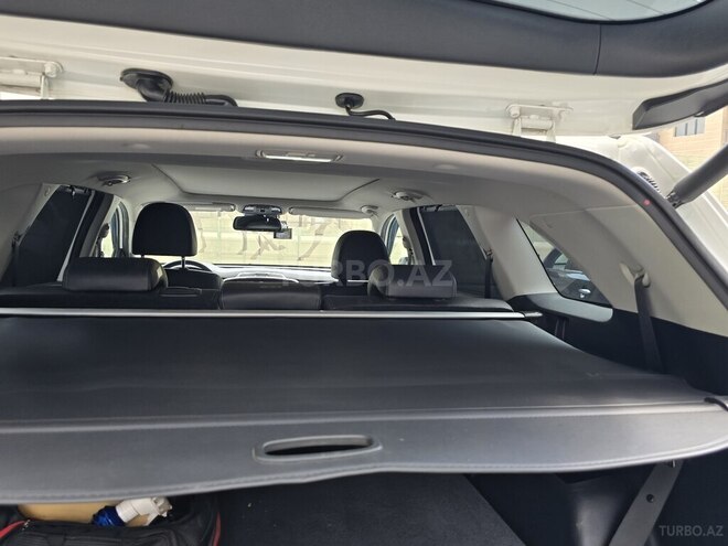 Kia Sorento-18