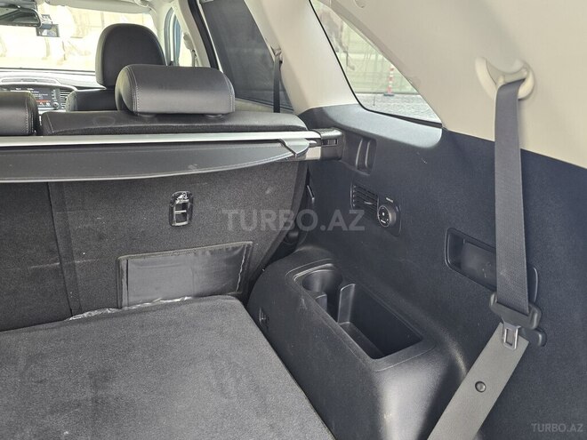 Kia Sorento-20