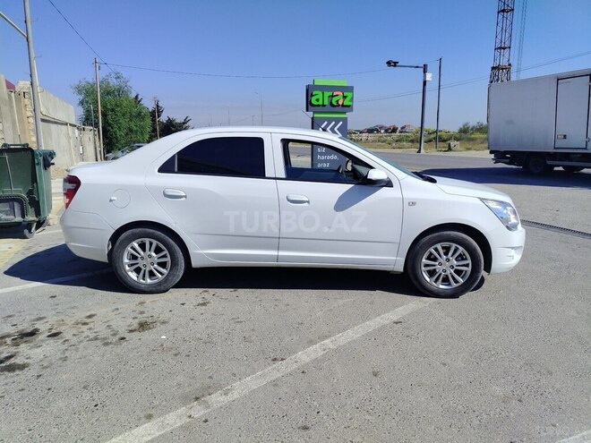 Chevrolet Cobalt-2