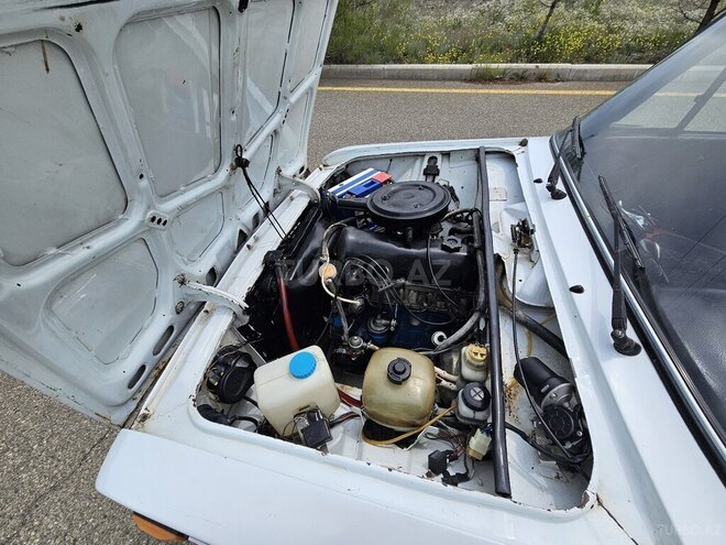 LADA (VAZ) 2106-4