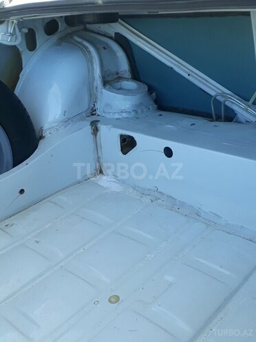 LADA (VAZ) 2107-12