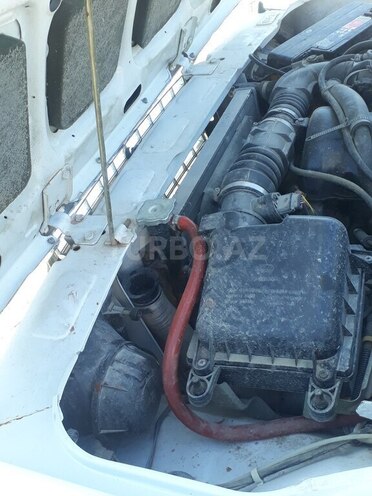 LADA (VAZ) 2107-17