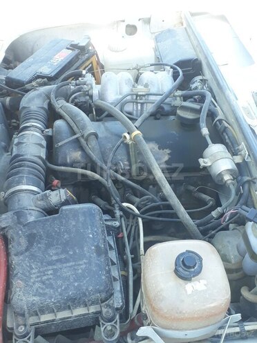 LADA (VAZ) 2107-18