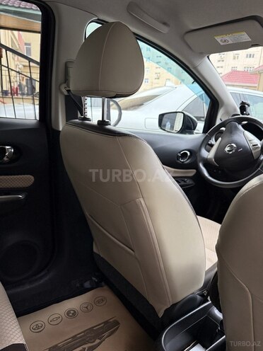 Nissan Note-15