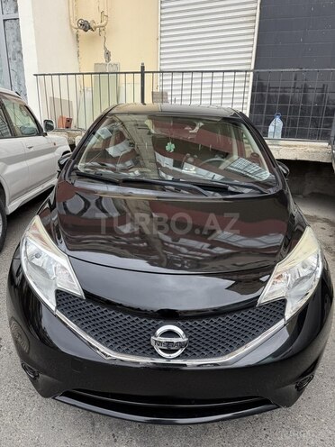 Nissan Note-3