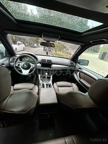 BMW X5-3