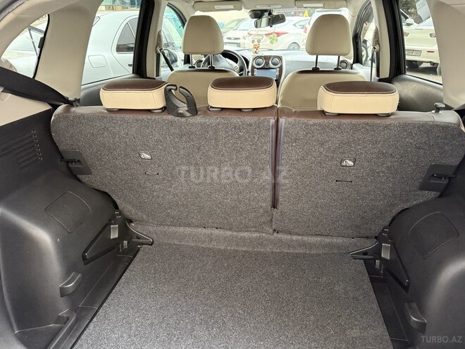 Nissan Note-19