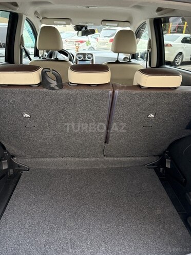 Nissan Note-20