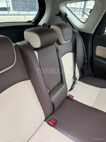 Nissan Note-12