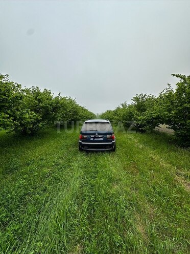 BMW X5-11