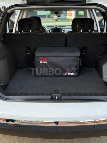 Chevrolet Equinox-13