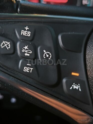 Chevrolet Equinox-19