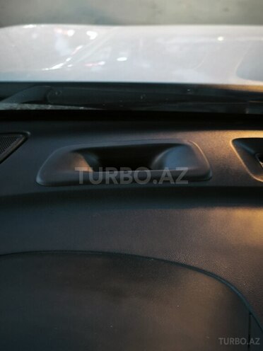 Chevrolet Equinox-20