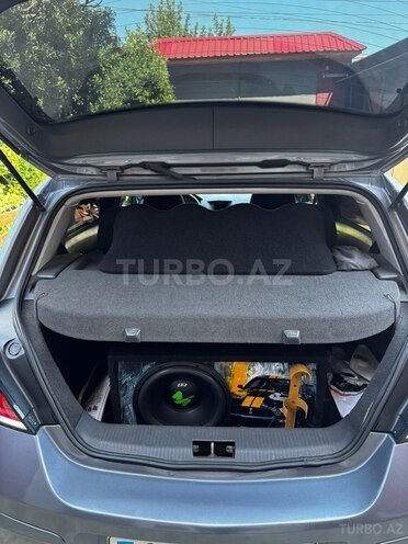 Opel Astra-9