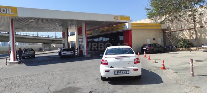 Iran Khodro Runna-9