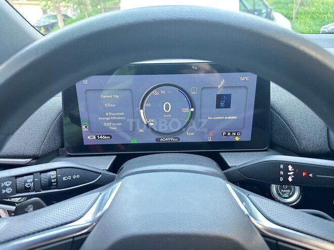 Honda Prologue-3
