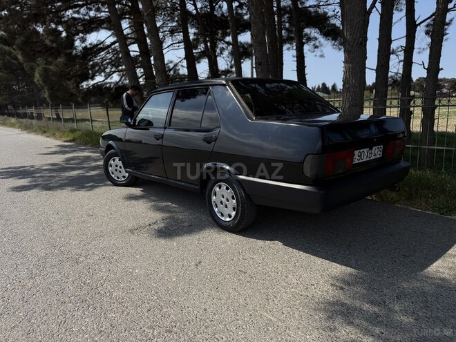 Tofas Sahin-4