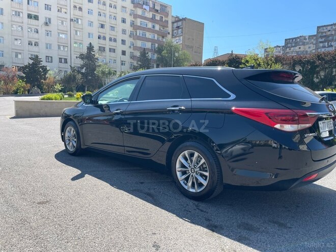 Hyundai i40-2