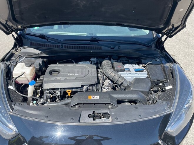 Hyundai i40-7