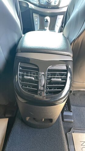 Hyundai i40-9