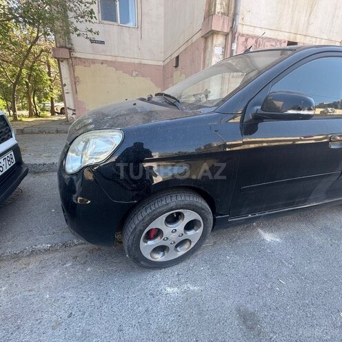 Kia Picanto-2