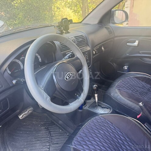 Kia Picanto-4