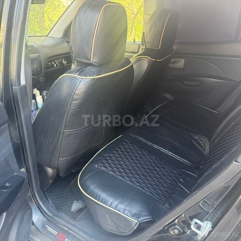 Kia Picanto-5