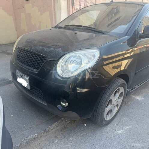 Kia Picanto-3