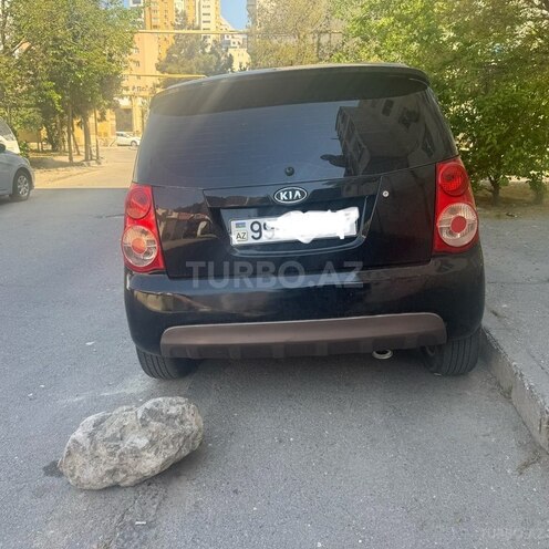 Kia Picanto-6