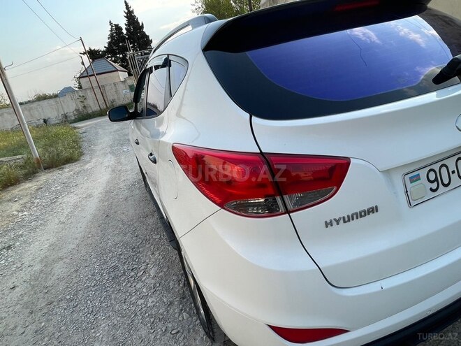 Hyundai Tucson-4