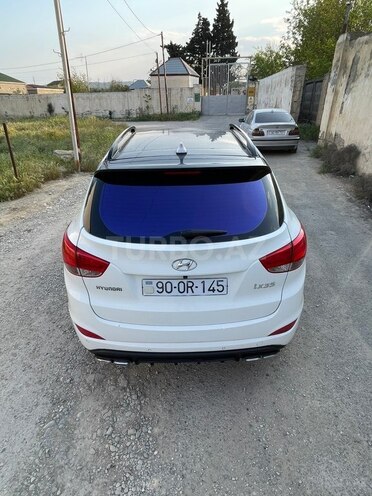 Hyundai Tucson-3