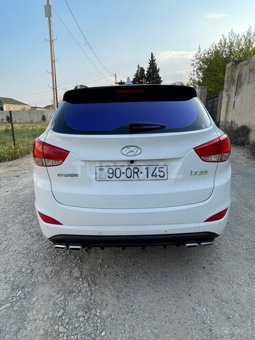 Hyundai Tucson-2