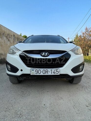 Hyundai Tucson-1